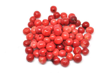 Baie rose de madagascar 25g - Clicktofournisseur.com