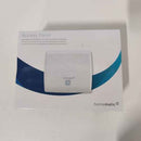 Ecost customer return Homematic IP Access Point Smart Home Gateway with free app and voice control