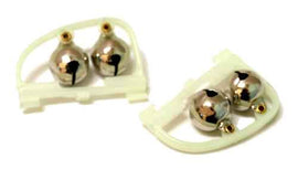 Cloche - Alarme BAS-8101612