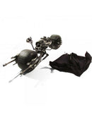 Product Image-0