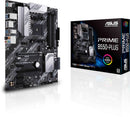 Carte mère ASUS PRIME B550-PLUS AMD B550 Socket AM4 ATX