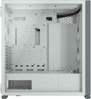 Corsair iCUE 7000X RGB Full Tower White