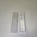 Retour client ecost homematic ip capteur de poignée de fenêtre surveillance intelligente des fenêtres 142800a0