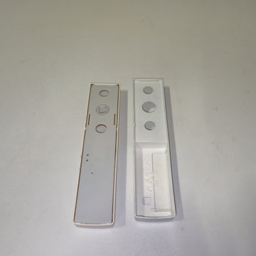 Retour client ecost homematic ip capteur de poignée de fenêtre surveillance intelligente des fenêtres 142800a0