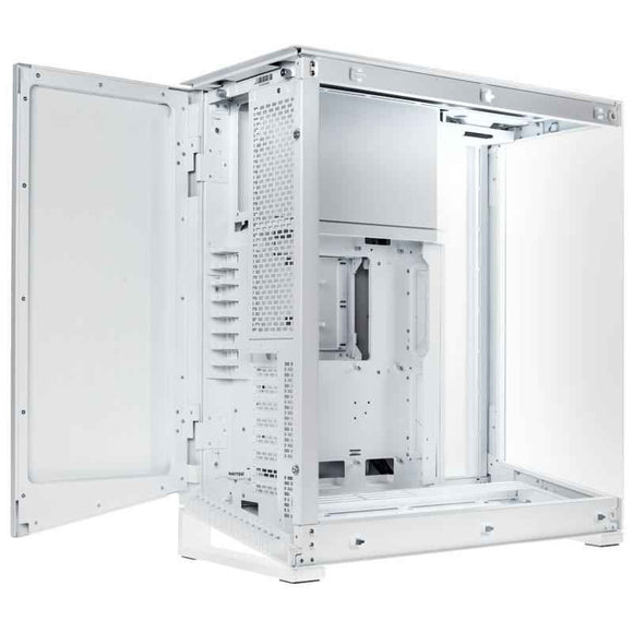 Phanteks NV7 Full Tower Blanc