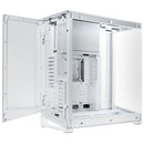 Phanteks NV7 Full Tower Blanc