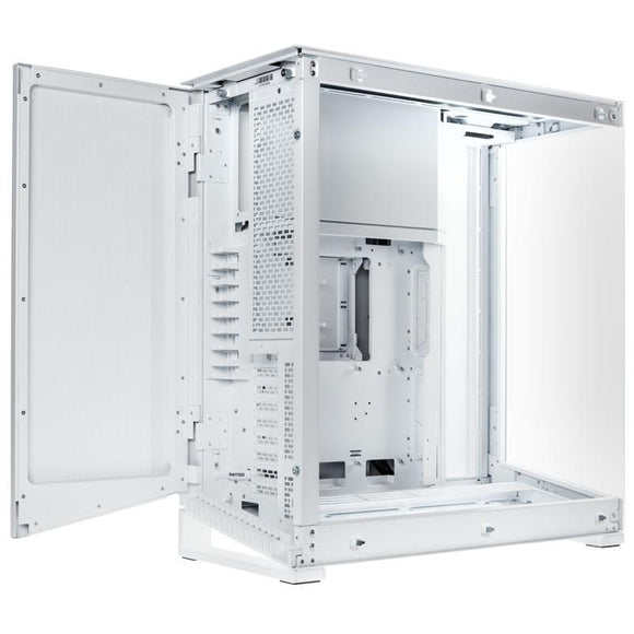 Phanteks NV7 Full Tower Blanc