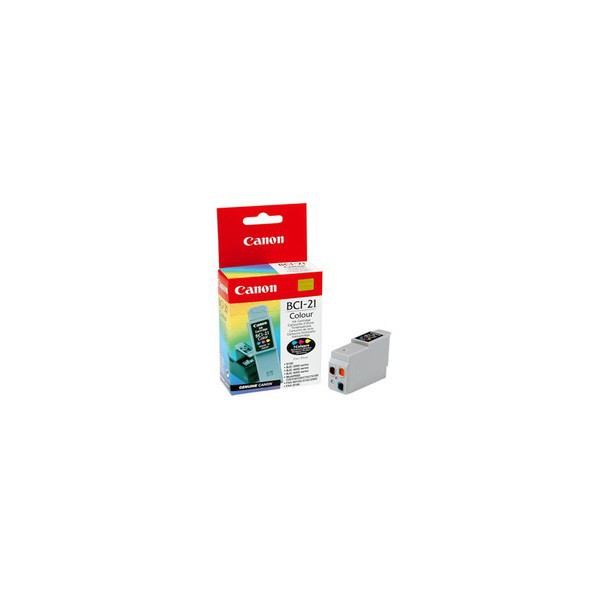 Bci21c - Clicktofournisseur.com
