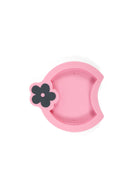 bo. Interactive baby doll Anna, 42 cm