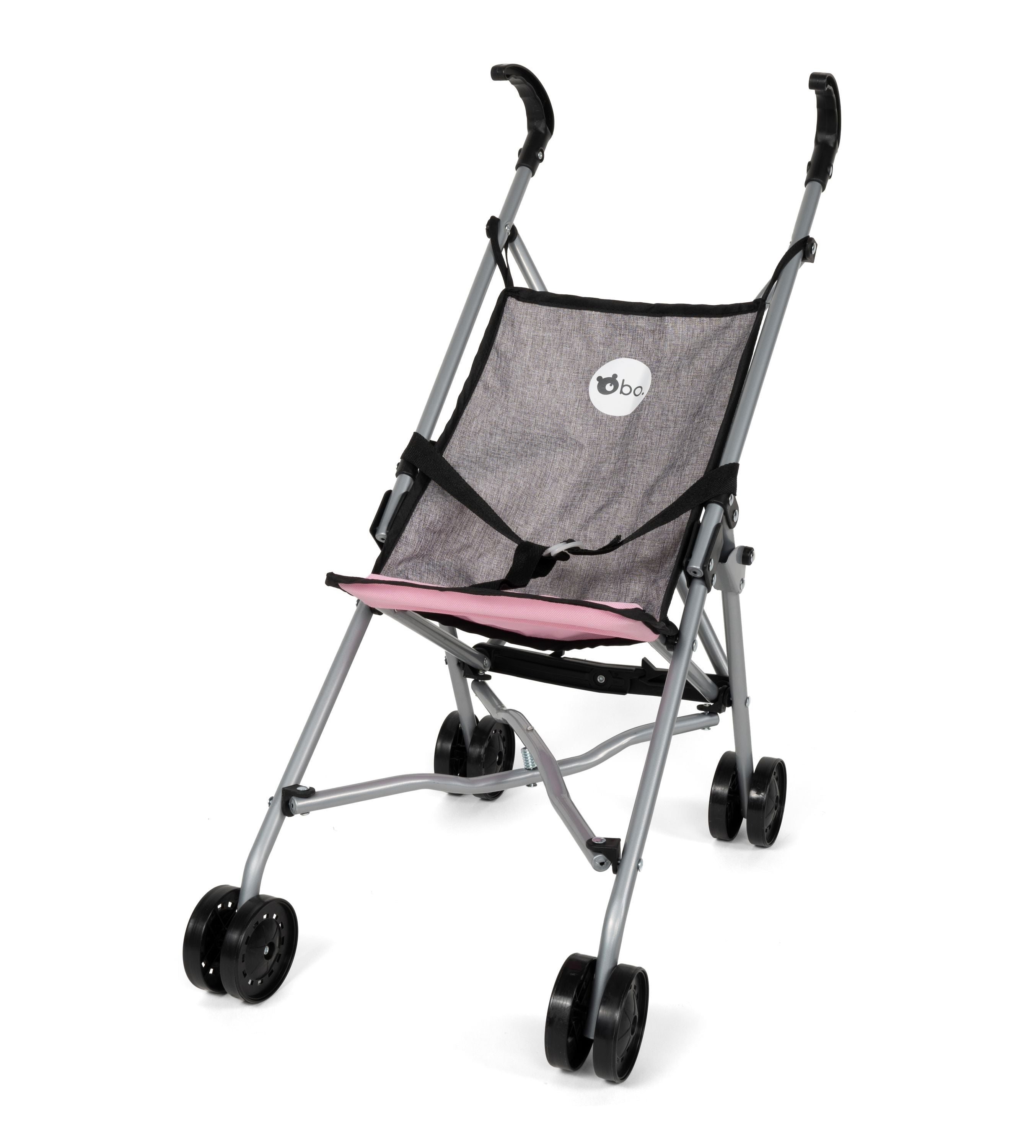 Product Image-1