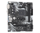 Carte mère asrock b450m-hdv r4.0 amd b450 socket am4 micro atx