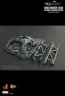 Product Image-3