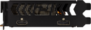 PowerColor AXRX 6500XT 4GBD6-DH graphics card AMD Radeon RX 6500 XT 4 GB GDDR6