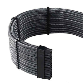 Cablemod CM-PCAB-BKIT-NKC-3PK-R internal power cable