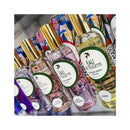 Eau de toilette fleur d oranger 100% made in france - 100ml