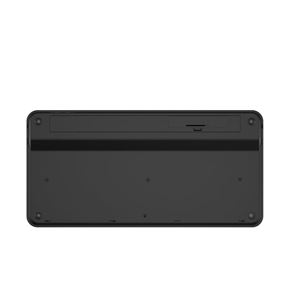 A4tech 47123 fstyler fbk30 noir