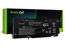 GREENCELL HP108 Battery BL06XL-1