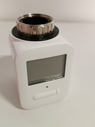Product Image-9