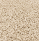 Tapis de salon et chambre poils longs MOCO-26