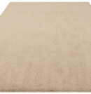 Tapis de salon et chambre poils longs MOCO