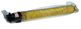 Cartouche de toner Ricoh 842312 1 pièce(s) Original Jaune