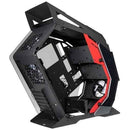 Tour Midi Kolink Big Chungus Hench Noir