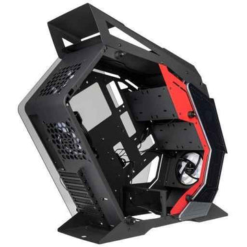 Tour Midi Kolink Big Chungus Hench Noir