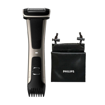 Philips 7000 series Showerproof body groomer BG7025/15