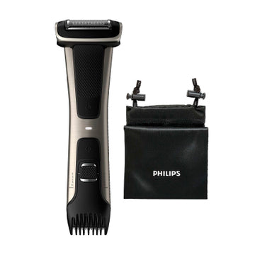 Philips 7000 series Showerproof body groomer BG7025/15