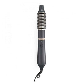 Philips 3000 series BHA301 Hair styling kit Warm Black 800 W 1.8 m