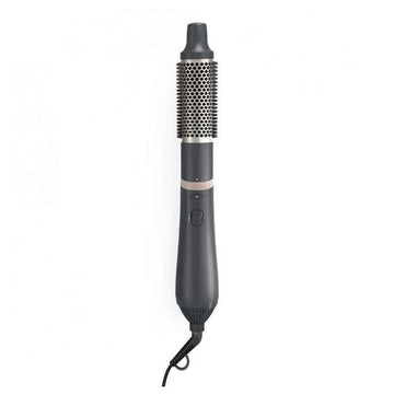 Philips 3000 series BHA301 Hair styling kit Warm Black 800 W 1.8 m