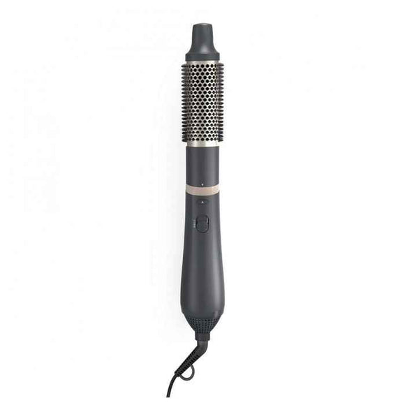 Philips 3000 series BHA301 Hair styling kit Warm Black 800 W 1.8 m