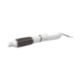 PHILIPS BHA303/00 Curling Dryer 800W