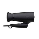 Philips 3000 series BHD308/10 hair dryer 1600 W Black