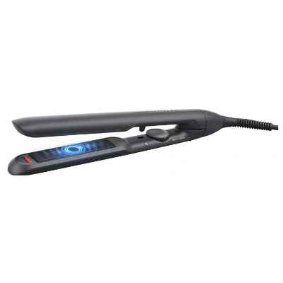 Philips 5000 series BHS510/00 hair styling tool Straightening iron Warm Black 1.8 m