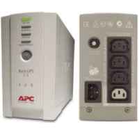 Onduleur de secours Schneider Electric APC CS | BK325I | 325 VA | 210 W
