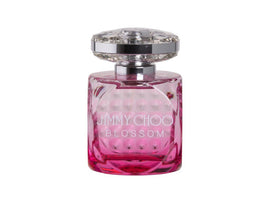 Jimmy Choo Blossom Eau De Parfum 60 ml (woman)
