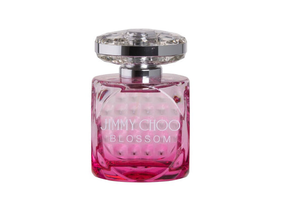 Jimmy Choo Blossom Eau De Parfum 60 ml (woman)