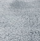 Tapis de salon et chambre poils longs MOCO-19