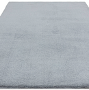 Tapis de salon et chambre poils longs MOCO