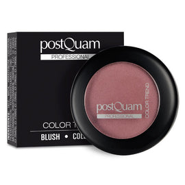Blush aquarelle postquam - Clicktofournisseur.com