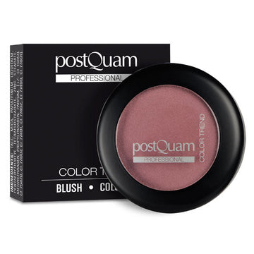Blush aquarelle postquam - Clicktofournisseur.com