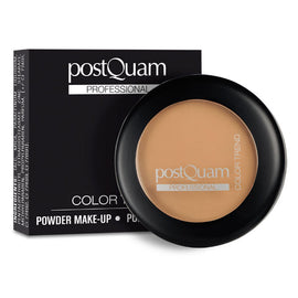Blush clair postquam - Clicktofournisseur.com