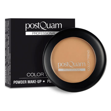 Blush clair postquam - Clicktofournisseur.com