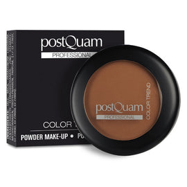 Blush compacte tan postquam - Clicktofournisseur.com