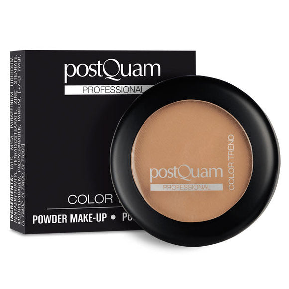 Blush moyen postquam - Clicktofournisseur.com