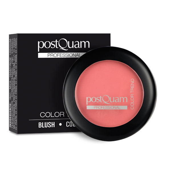 BLUSH NATUREL POSTQUAM clicktofournisseur.com