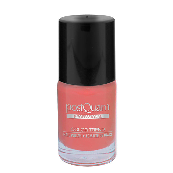 Blush rose - Clicktofournisseur.com