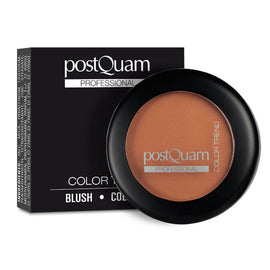 Blush sun postquam - Clicktofournisseur.com