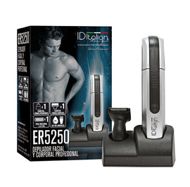 Body & care trimmer 5252 - Clicktofournisseur.com